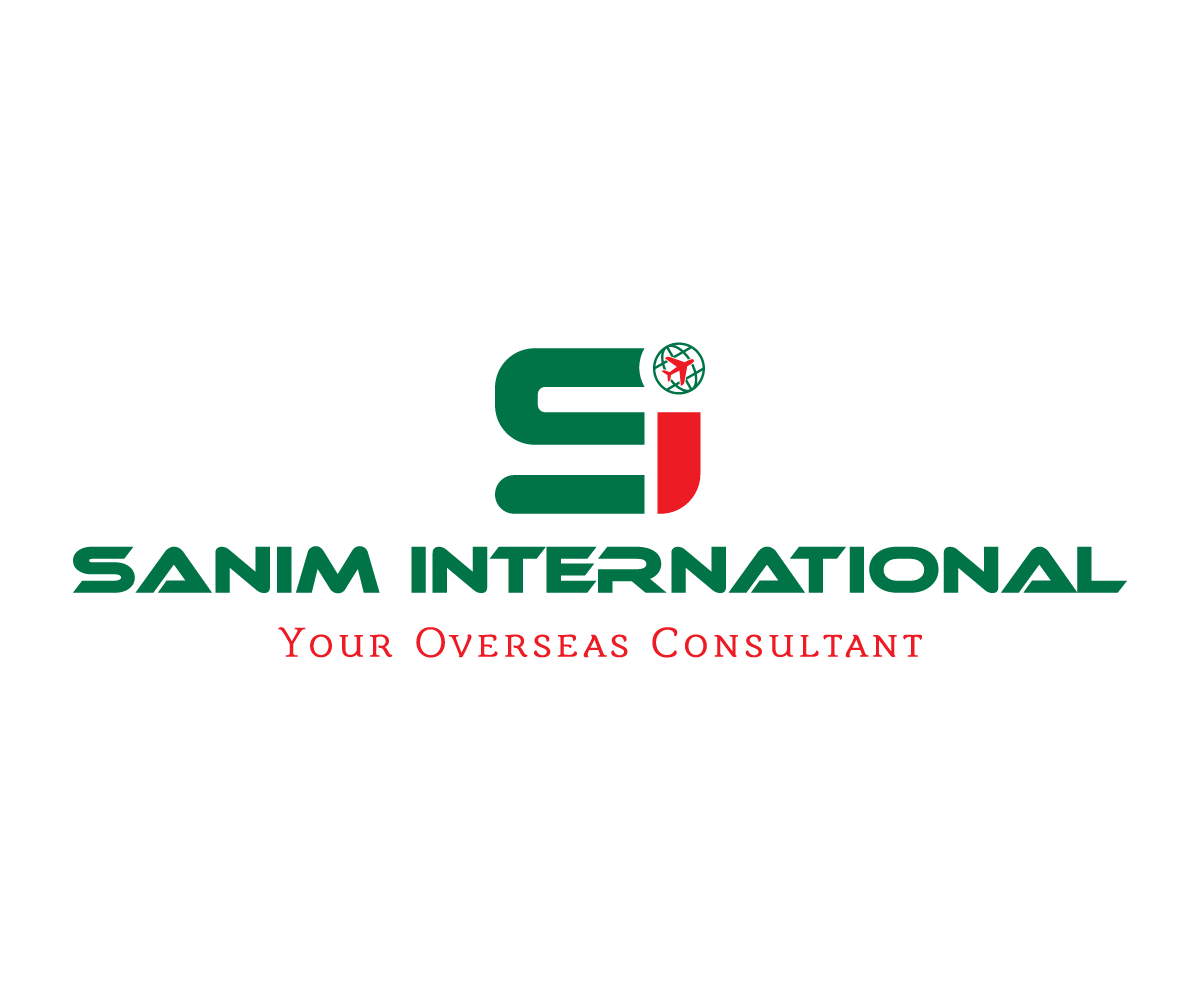 Sanim International